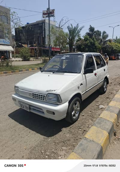 gadi ka documents complete original. 03302640338