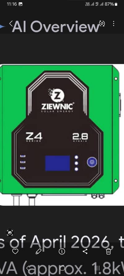 zeewinc