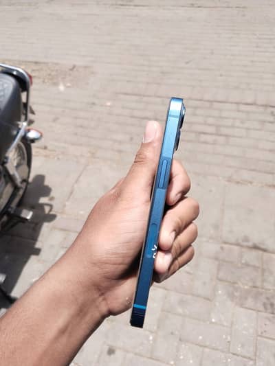 IPhone 13 pta approved 03248847543