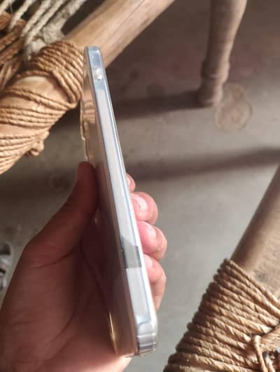 realmi c65