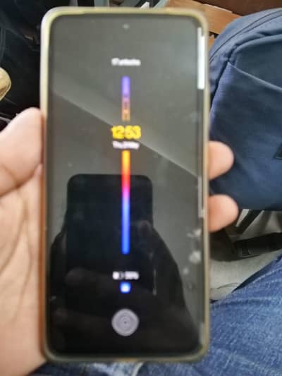 i can sale my phone because i need some money