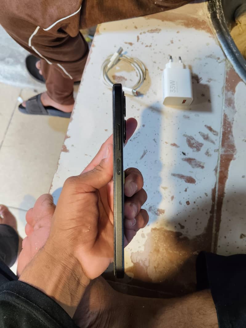 redmi 15c 3
