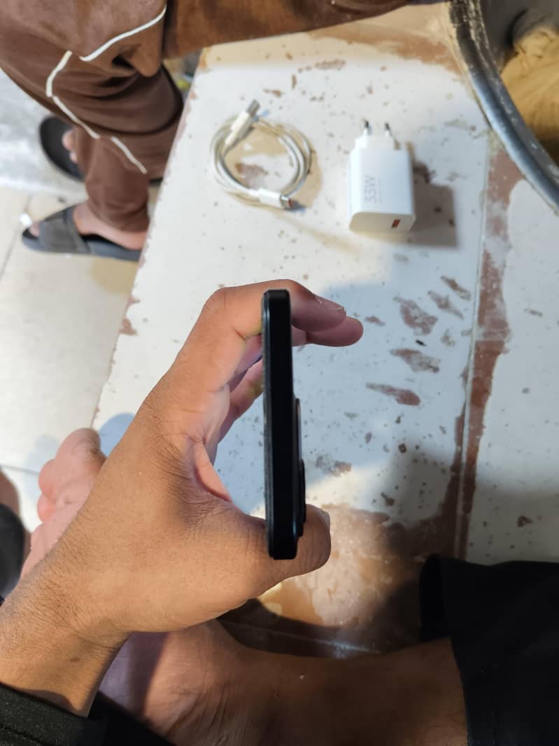redmi 15c 5
