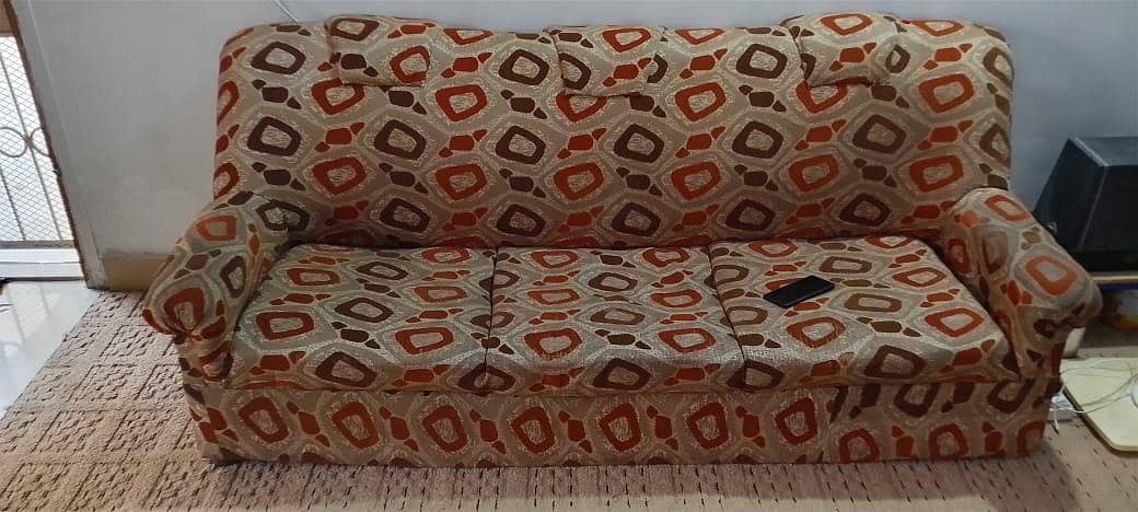 5 sater sofa 1