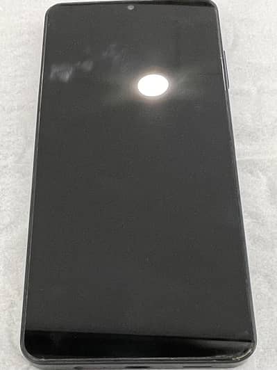 Samsung A06 for sale