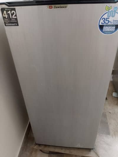 fridge/patali/oven