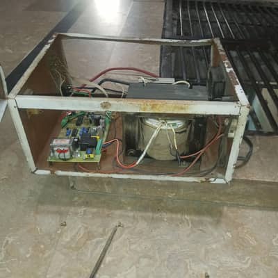 micro tech ups 700 se 1000 watt for sale