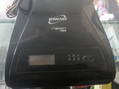 Good condition  home  used  ups  for sell
