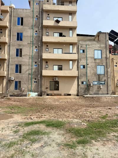 Prime Location Commercial Plot For sale In Rs. 30000000
