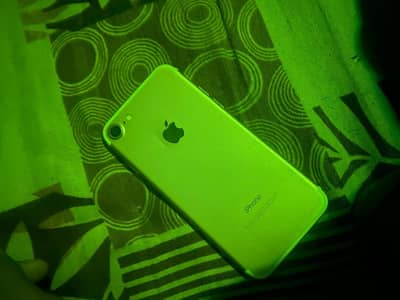 iphone  03366966919