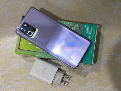 infinix note 10 pro 03035434531