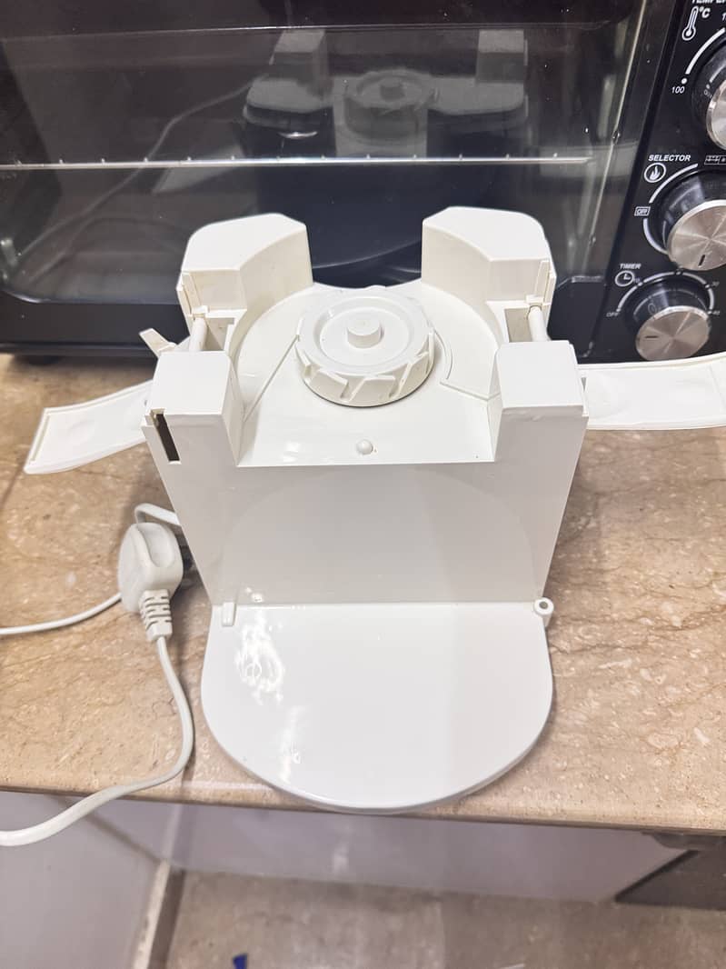 Juicer 2