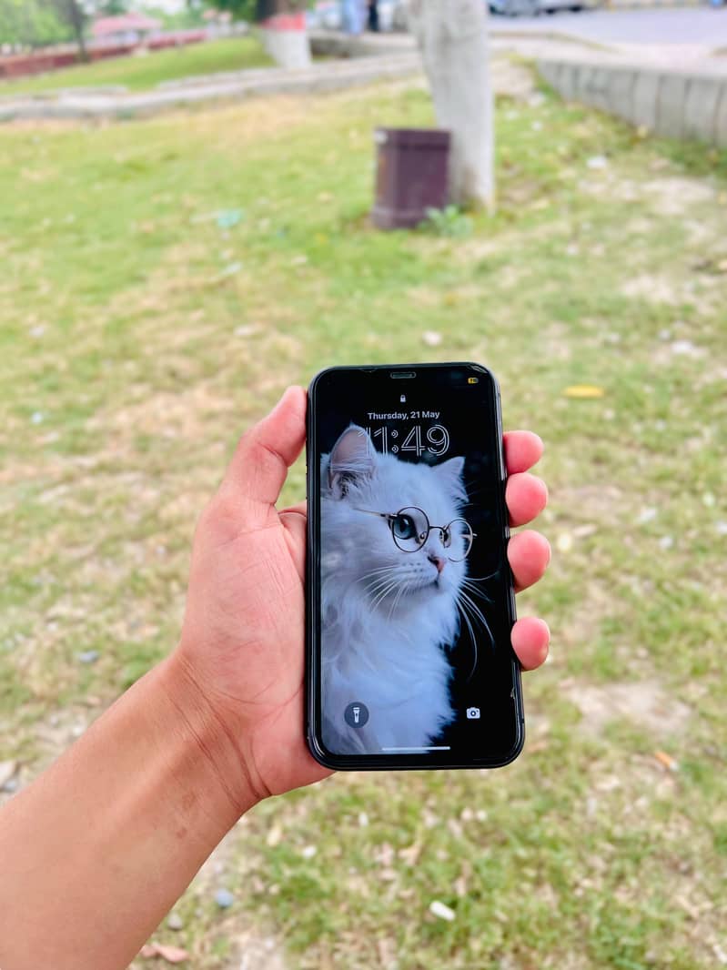 Iphone 11 3