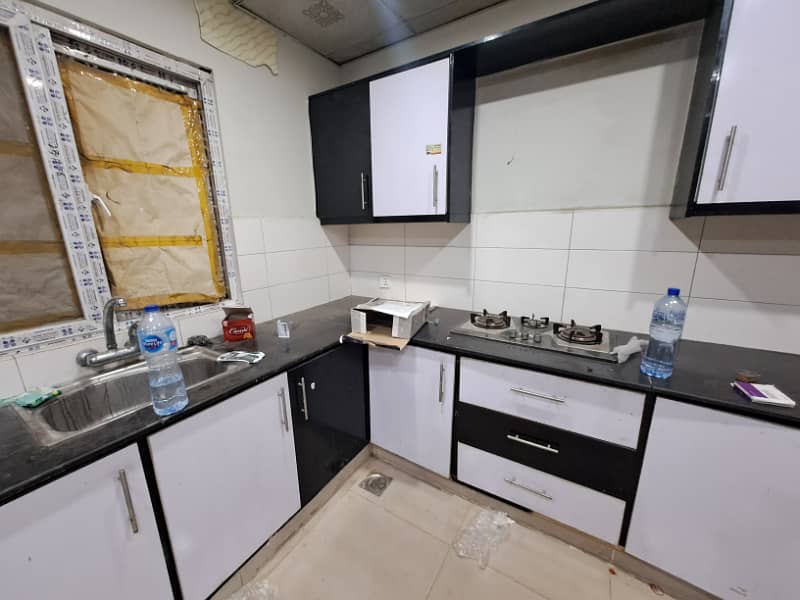 Flat For Rent 2