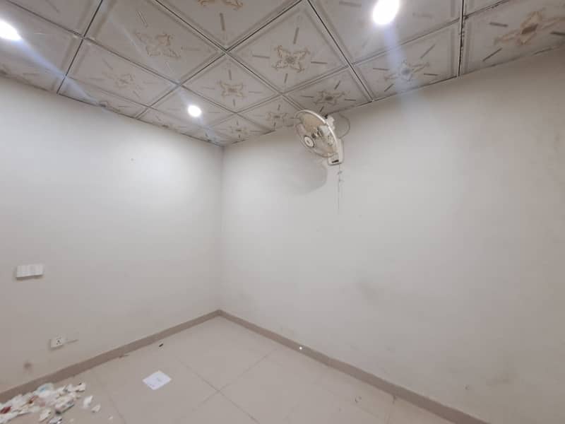 Flat For Rent 3