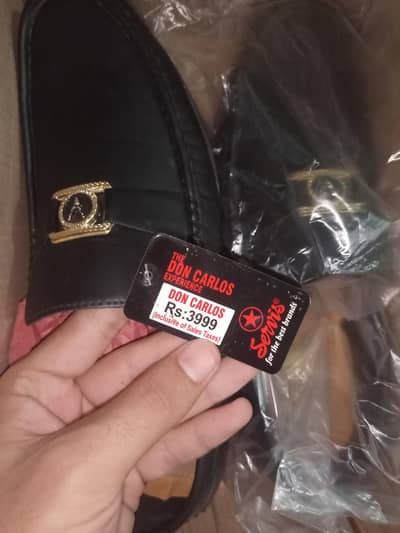 don cardlos