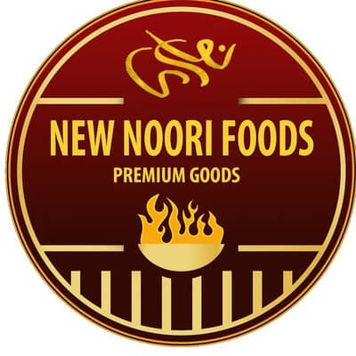 Fast food  ka karigar  2nd  katring ka karigar chaya  jo puloo qurma
