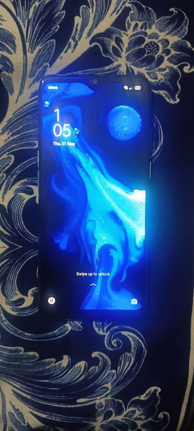 oppo f15 8/128