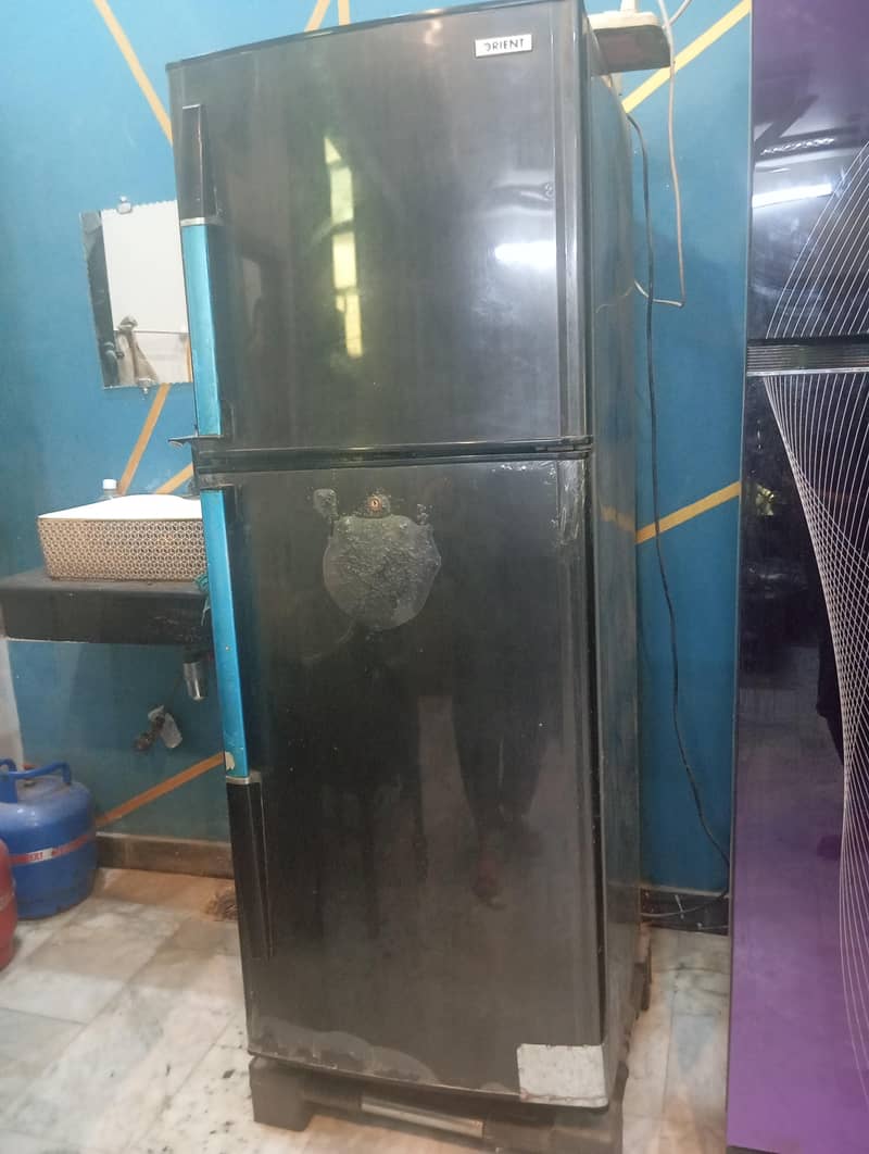 good condition 0
