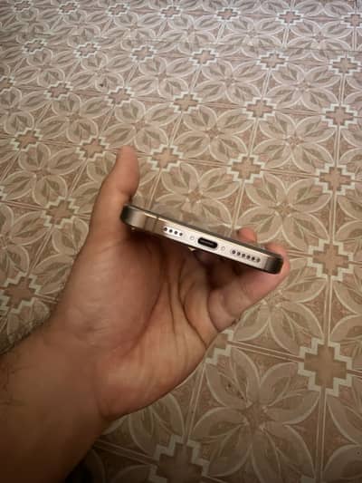 1 phone 16 pro max for sale