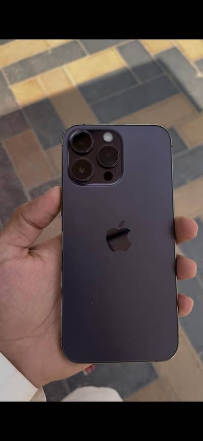 apple phone 