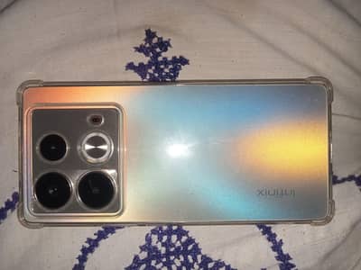 infinix note 40    03074551121