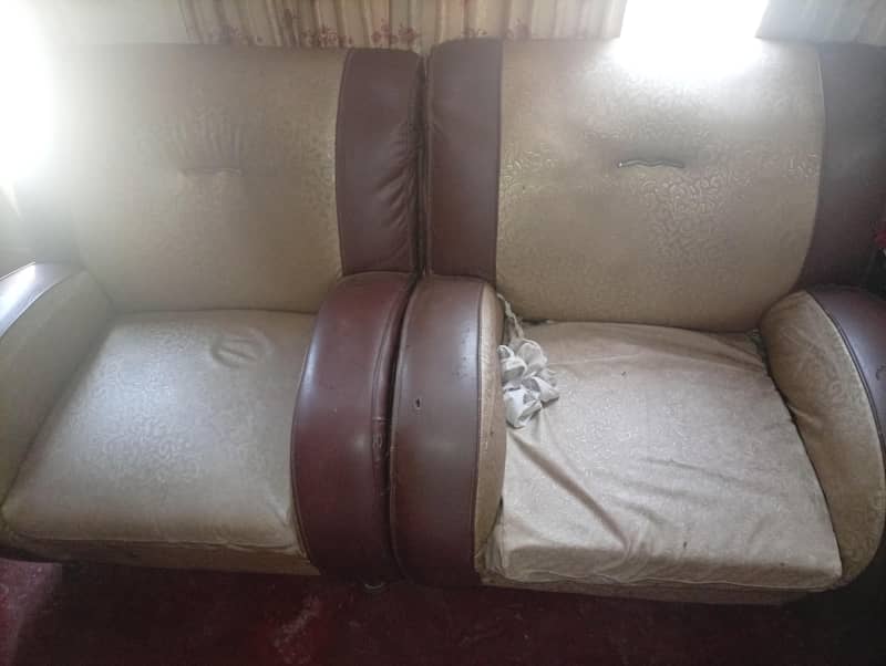 sofa set 1