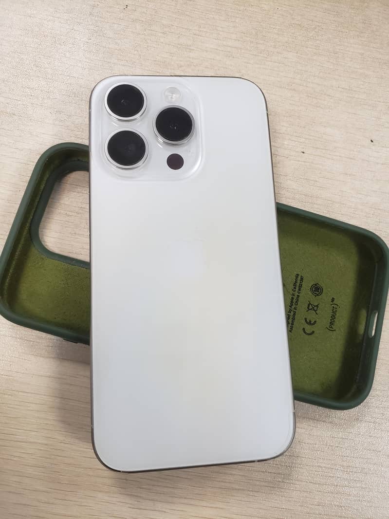 iphone 15 pro 2