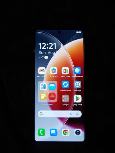 Techno camon 30 Good condition fo sale