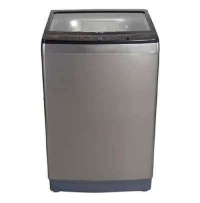 Hair Fully Automatic Washing Machine /HWM 85-826
