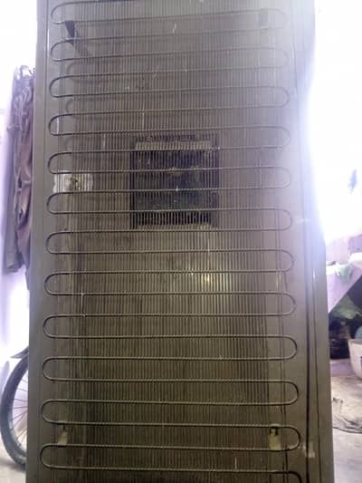 pel invator