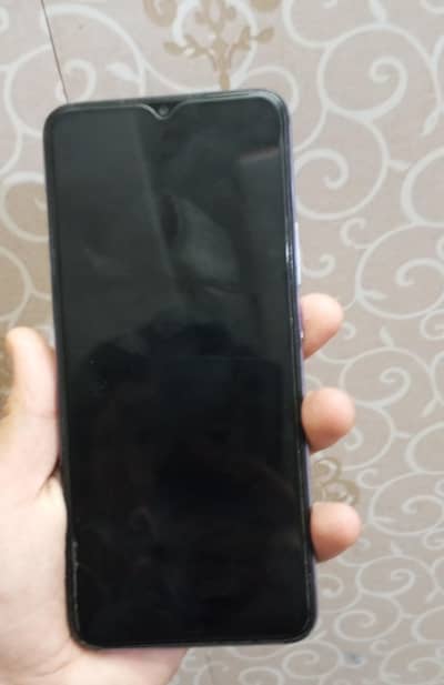 Infinix hot 10 play