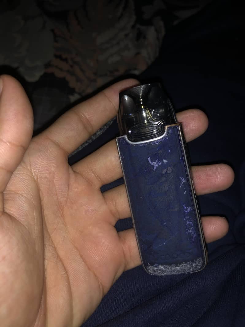 Voopoo VMATE E2 2