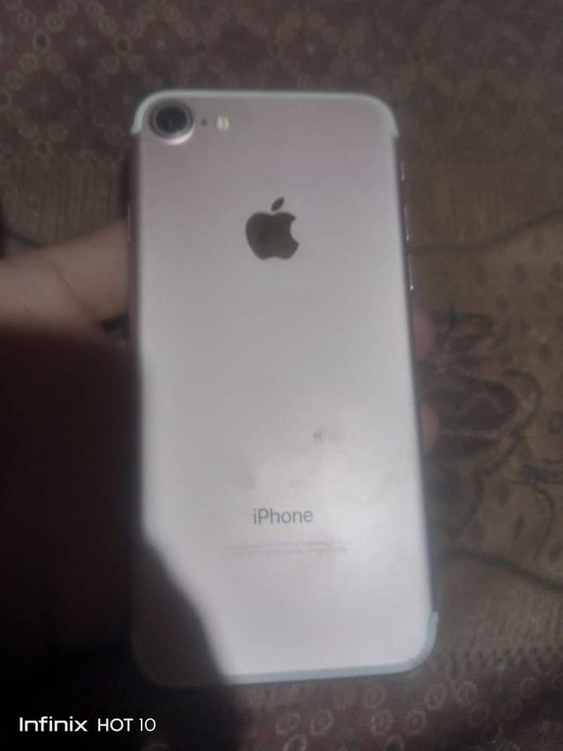 iPhone 1