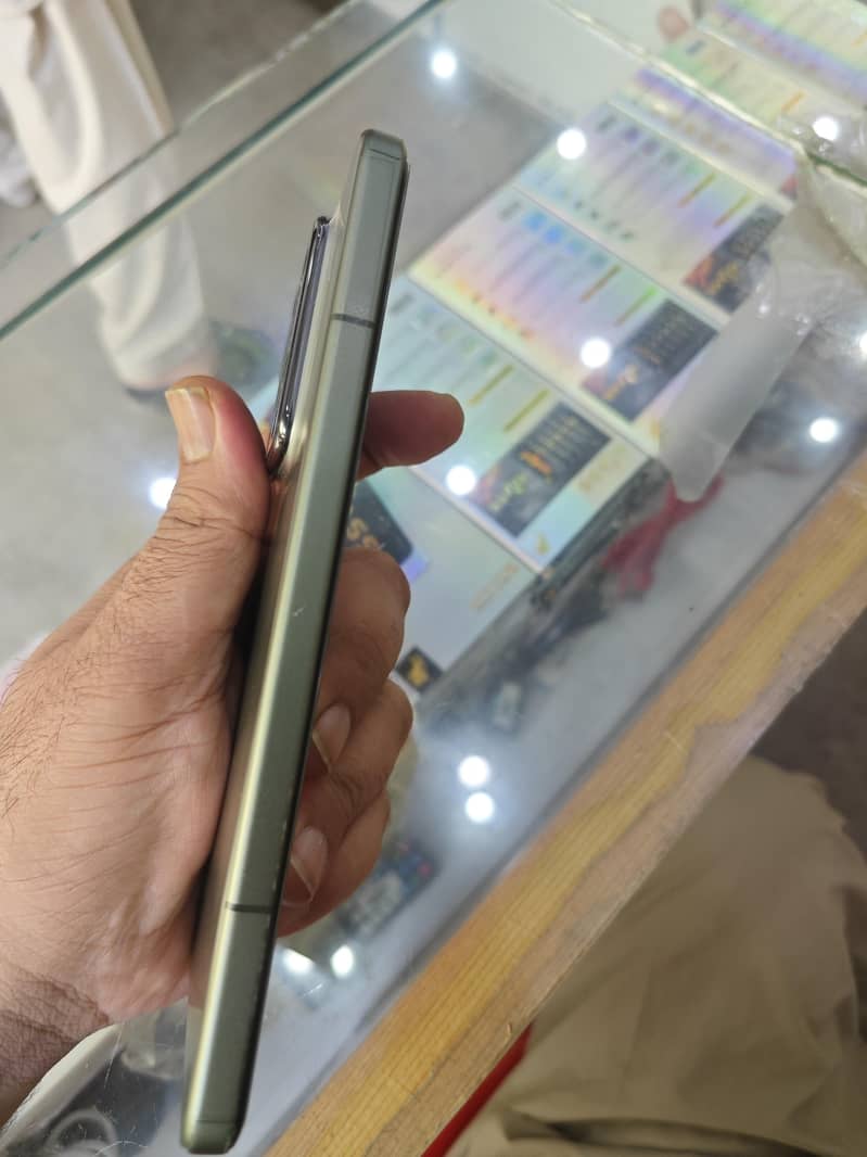 mi 15 pro 3