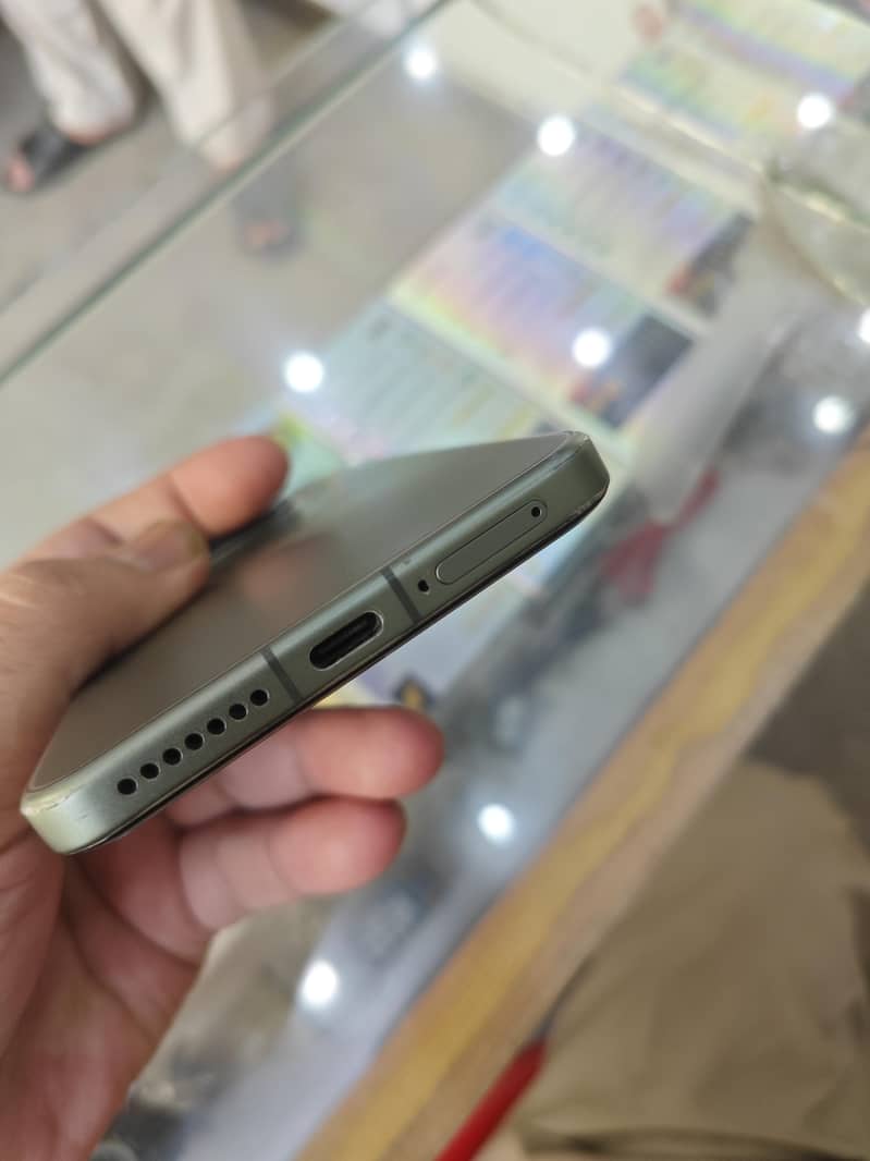 mi 15 pro 5