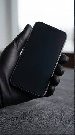 Iphone 13 1