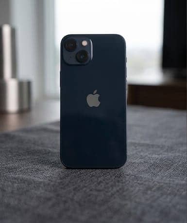 Iphone 13 2