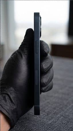 Iphone 13 3