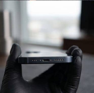 Iphone 13 5