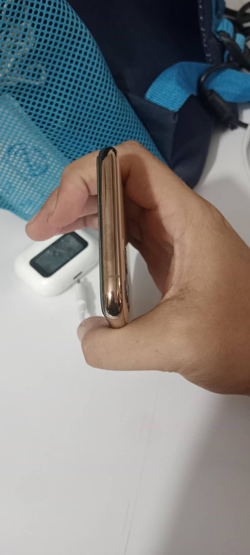 11pro 1