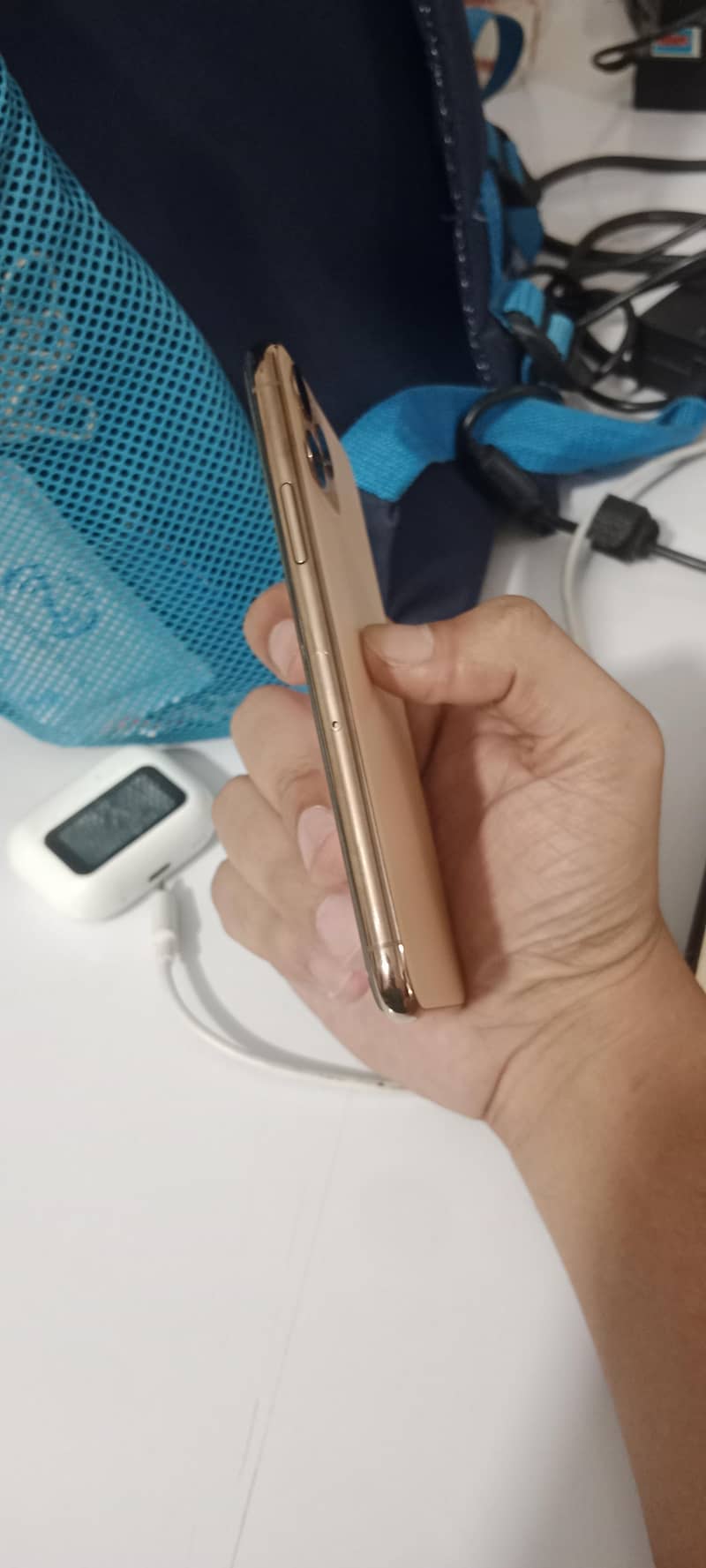 11pro 2