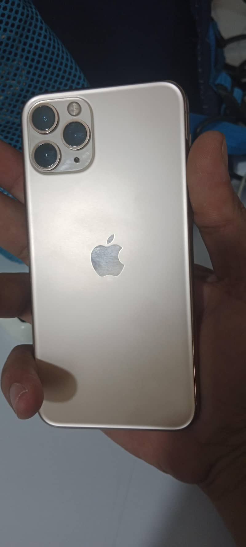 11pro 3