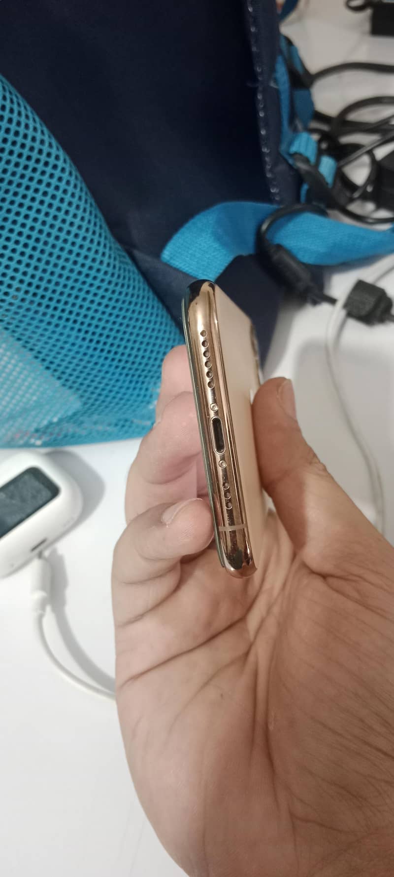 11pro 4