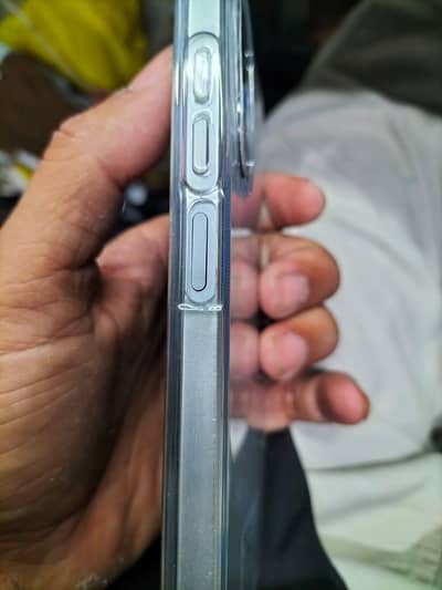 sego note 80 bilkul new