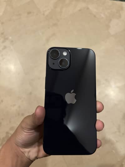 Iphone 14 JV 97 health original