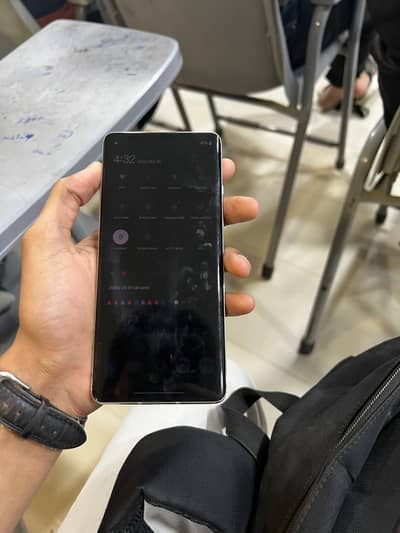 oneplus 8 pta approve 8/128