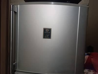 Dawlance fridge for sale