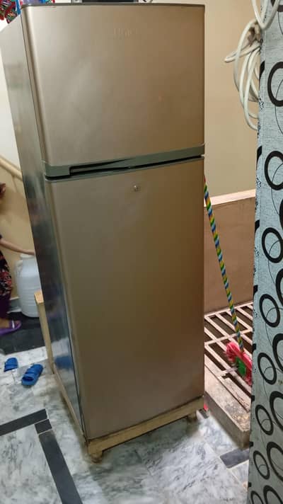 Haier Refrigerator for sale