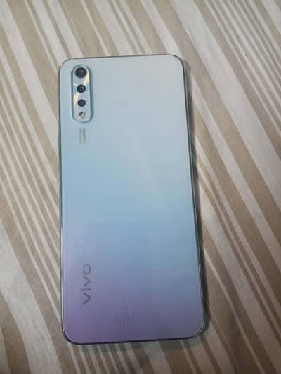 mobile for sale vivo s1